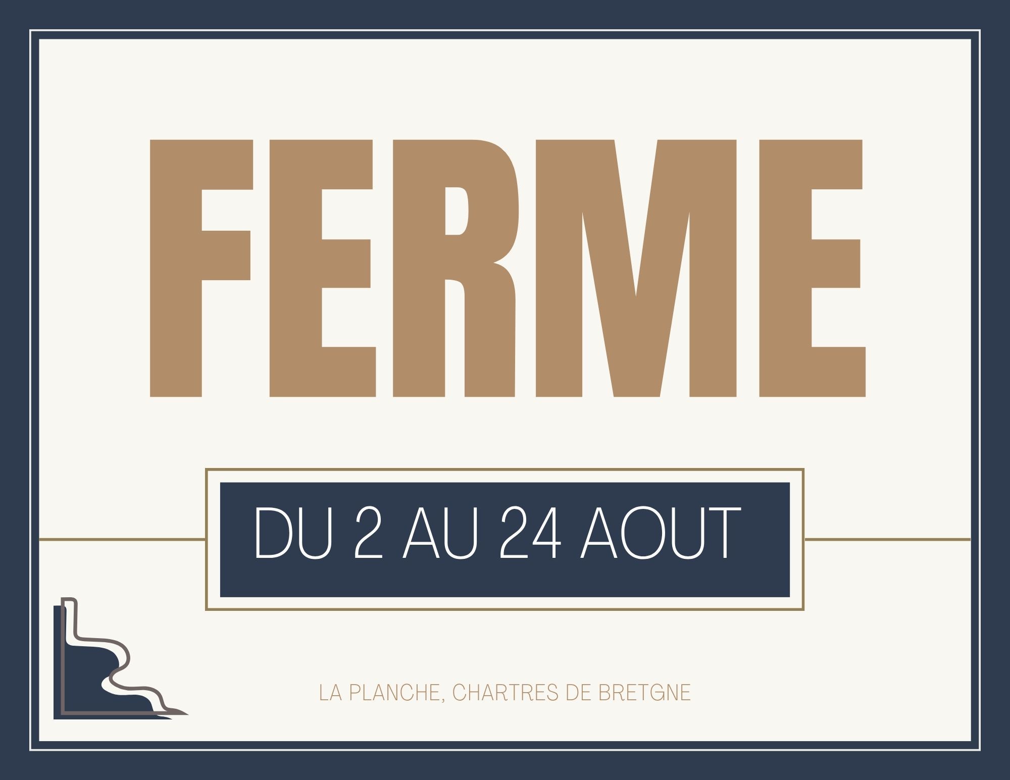PHOTO-2025-07-28-15-26-11