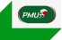 pmu