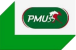 pmu